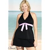 Beach Belle Swimsuit