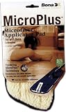 Refresher Applicator