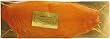 Catsmo Sliced Gold Smoked Salmon - 3 lb