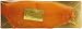 Catsmo Sliced Gold Smoked Salmon - 3 lb
