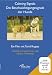 Calming Signals, 1 DVD