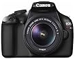 Canon&nbsp;�f�W�^����჌�t�J����&nbsp;EOS&nbsp;Kiss&nbsp;X50&nbsp;�u���b�N&nbsp;EF-S18-55IS2�����Y�L�b�g&nbsp;KISSX50BK-1855IS2LK