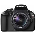 Canon �f�W�^����჌�t�J���� EOS Kiss X50 �u���b�N EF-S18-55IS2�����Y�L�b�g KISSX50BK-1855IS2LK
