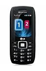 LG GX300 | Black
