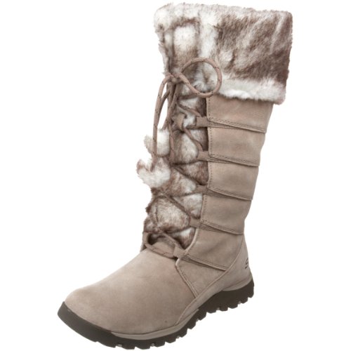 Skechers Women's Grand Jams-Unwritten