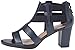 Bella Vita Women's Lincoln Dress Sandal