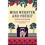 Miss Webster and Cherif