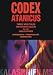 Underground Film: Modern Classics