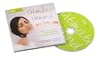 Ultimate Unwind: 25 Minutes of Pure Relaxation (Space To Be - Health and Happiness Range)