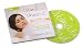 Ultimate Unwind: 25 Minutes of Pure Relaxation (Space To Be - Health and Happiness Range)