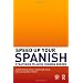 Best Intermediate Spanish Books