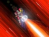オール仮面ライダー ライダージェネレーション