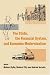 The State, the Financial System and Economic Modernization