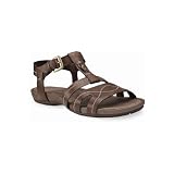Timberland Damen Sandalen Earthkeepers 28642