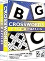 Brain Games Crosswords & Word Puzzles
