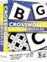 Brain Games Crosswords & Word Puzzles