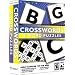 Brain Games Crosswords & Word Puzzles