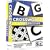 Brain Games Crosswords & Word Puzzles