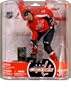 NHL Series 17: Alexander Overckin 2 - Washington Capitals- Red Jersey