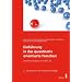 Einf�hrung in das quantitativ orientierte Forschen: und erste Analysen mit SPSS 18