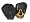 Mizuno Supreme GSP1302 Softball Fielder's Mitt (13.00-Inches, Right Handed Throw)