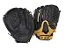 Mizuno Supreme GSP1302 13.00-Inch Softball Fielder's Mitt