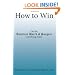 How to Win: On the American Board of Surgery Certifying Exam