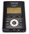 Tascam MP-BT1 Portable MP3 Bass Guitar Trainer