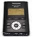 Tascam MP-BT1 Portable MP3 Bass Guitar Trainer