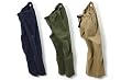 グラミチ(GRAMICCI) Classic Mountain Pants 0683-40J