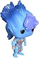 Funko POP Games: Magic The Gathering - Series 2 Kiora Atua Vinyl Figure