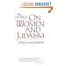 On Women and Judaism: A View from Tradition