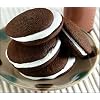 Maine Whoopie Pies, One Dozen