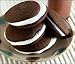 Maine Whoopie Pies, One Dozen