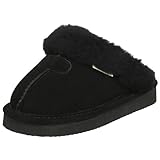Bearpaw Loki Slipper (Little Kid/Big Kid)