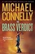 The Brass Verdict by Michael Connelly