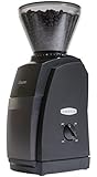 Baratza Encore Conical Burr Coffee Grinder with Bin