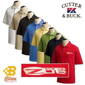  Philadelphia Phillies Nfl Totes Folding 42 Umbrella