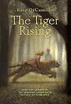 The Tiger Rising