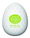 TENGA（テンガ）　ＥＧＧ　ＣＬＩＣＫＥＲ（クリッカー）　EGG-002
