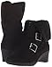 A2 by Aerosoles Women's Music TOR