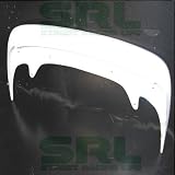Acura Integra 94 95 96 97 98 99 00 01 Spyder Spoiler