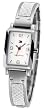 Tommy Hilfiger Women's White Bangle Watch #1780715