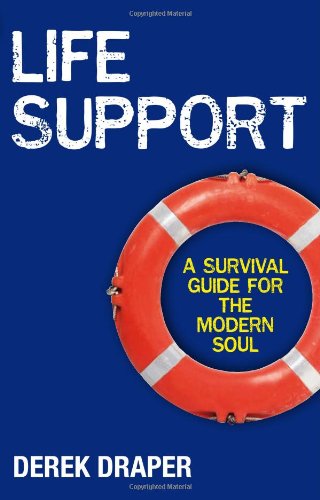 Life Support