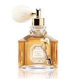 Guerlain Les Secrets Nacres de Sophie Perfume for Women 2 oz Eau De Parfum Spray