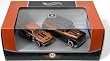 Hot Wheels Japan Convention '67 Camaro & '55 Chavy Panel 1/1500 Limited Edition 1:64 Scale Collectible Die Cast Cars