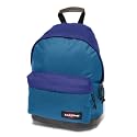 EASTPAK Backpack Wyoming, Alle Blue, 29.5 x 41.5 x 20.5