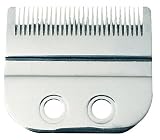 MC-2 Adjustable Blade