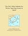 The 2011-2016 Outlook for Winter Sporting Goods in Japan
