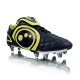 Optimum Eclipse Rugby Boot, Size UK13